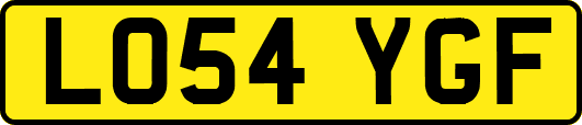 LO54YGF
