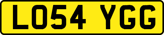 LO54YGG