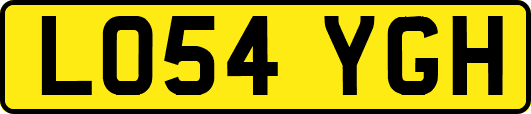 LO54YGH