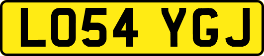LO54YGJ