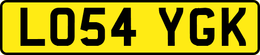 LO54YGK