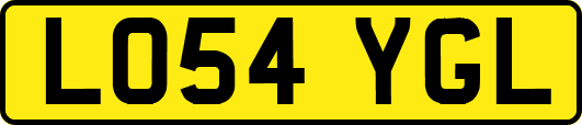 LO54YGL