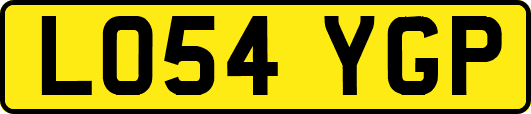 LO54YGP
