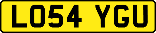 LO54YGU