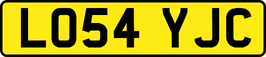 LO54YJC