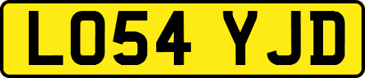 LO54YJD