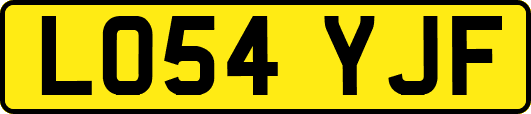 LO54YJF