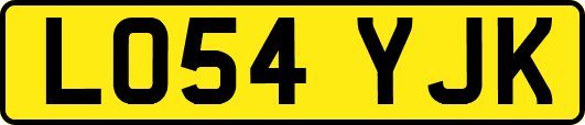 LO54YJK