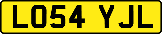 LO54YJL