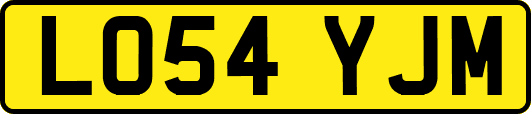 LO54YJM
