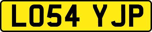 LO54YJP