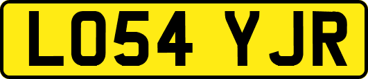 LO54YJR