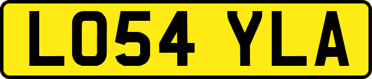 LO54YLA