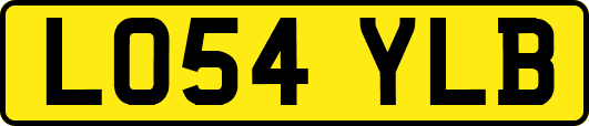 LO54YLB