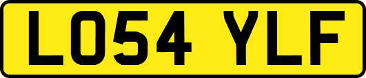 LO54YLF