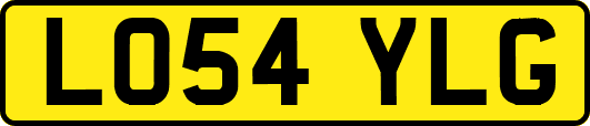 LO54YLG