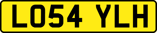 LO54YLH