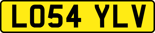 LO54YLV