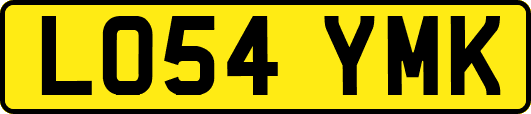 LO54YMK