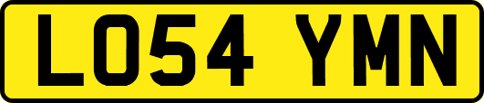 LO54YMN