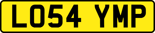LO54YMP