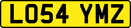 LO54YMZ