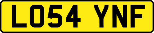 LO54YNF