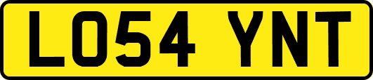 LO54YNT