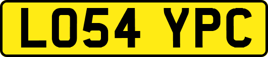 LO54YPC