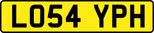 LO54YPH