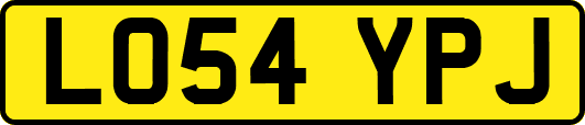 LO54YPJ