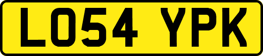 LO54YPK