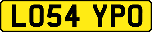 LO54YPO
