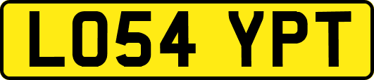 LO54YPT