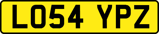 LO54YPZ