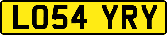 LO54YRY