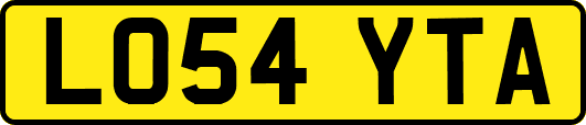 LO54YTA
