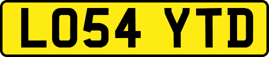 LO54YTD