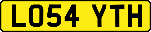 LO54YTH