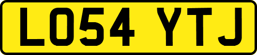LO54YTJ