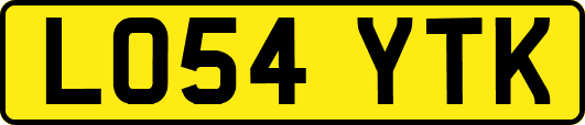 LO54YTK