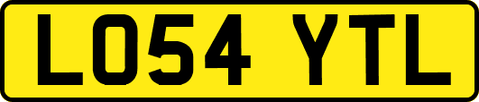 LO54YTL