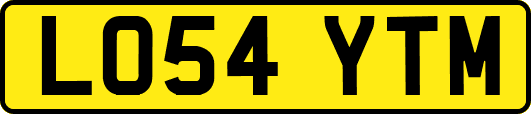LO54YTM