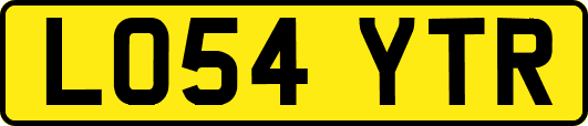 LO54YTR