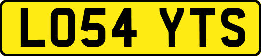 LO54YTS