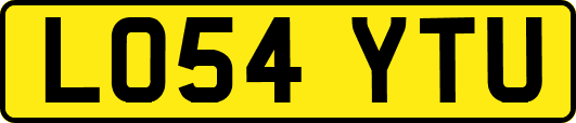 LO54YTU
