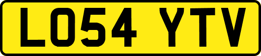 LO54YTV