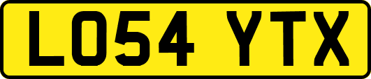 LO54YTX