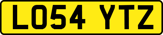 LO54YTZ