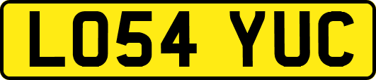 LO54YUC